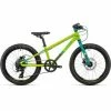 Cube Acid 200 Disque 2023 | Enfant 3 Cube Acid 200 Disque 2023 | Enfant -Vélos Électriques Soldes 0037720 1