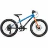 Cube Acid 200 Disque 2023 | Enfant -Vélos Électriques Soldes 0037743 1
