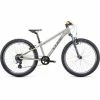 Cube Acid 240 2023 | Enfant 4 Cube Acid 240 2023 | Enfant -Vélos Électriques Soldes 0037744 1