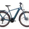 Cube Kathmandu Hybrid ONE 500 2022 | Vélo Électrique 7 Cube Kathmandu Hybrid ONE 500 2022 | Vélo Électrique -Vélos Électriques Soldes 0037788004 3