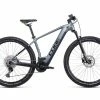 Cube Reaction Hybrid Pro 500 2022 | Vélo Électrique 25 Cube Reaction Hybrid Pro 500 2022 | Vélo Électrique -Vélos Électriques Soldes 0037802 6