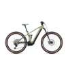 Cube Stereo Hybrid 140 HPC SL 750 2023 | Vélo Électrique 3 Cube Stereo Hybrid 140 HPC SL 750 2023 | Vélo Électrique -Vélos Électriques Soldes 0037817 3