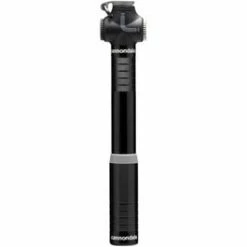 Cannondale Mini Pompe CO2 Road