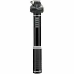 Cannondale Mini Pompe CO2 Dirt