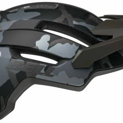 Bell Casque 4Forty Air MIPS