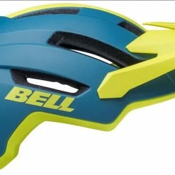 Bell Casque 4Forty Air MIPS -Vélos Électriques Soldes 0037920006 3