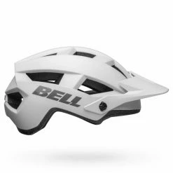 Bell Casque Spark 2 MIPS -Vélos Électriques Soldes 0037925004 01 2