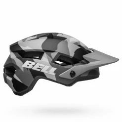 Bell Casque Spark 2 MIPS