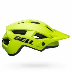 Bell Casque Spark 2 MIPS -Vélos Électriques Soldes 0037925008 01 2