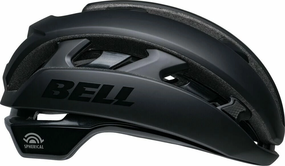 Bell Casque XR Spherical 2 Bell Casque XR Spherical – Image 2