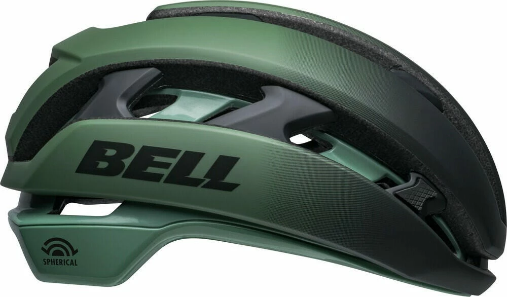 Bell Casque XR Spherical 1 Bell Casque XR Spherical