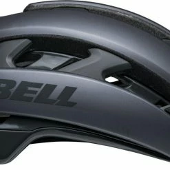 Bell Casque XR Spherical 7 Bell Casque XR Spherical -Vélos Électriques Soldes 0037945009 3