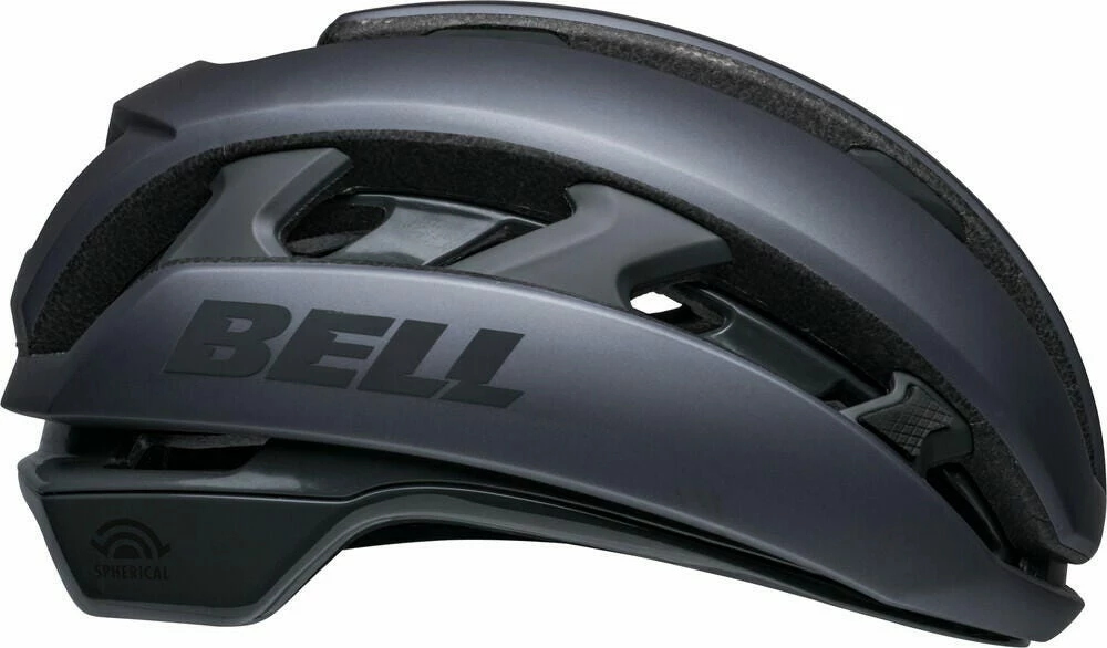 Bell Casque XR Spherical 4 Bell Casque XR Spherical – Image 4