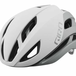 Giro Casque Eclipse Spherical -Vélos Électriques Soldes 003802003 3