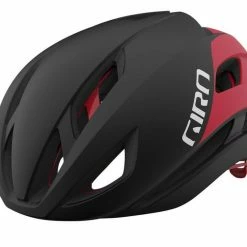 Giro Casque Eclipse Spherical -Vélos Électriques Soldes 003802006 3