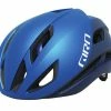 Giro Casque Eclipse Spherical 15 Giro Casque Eclipse Spherical -Vélos Électriques Soldes 003802009 3
