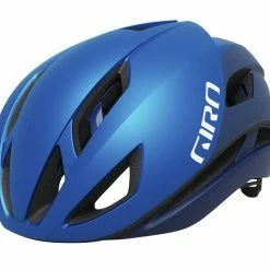 Giro Casque Eclipse Spherical