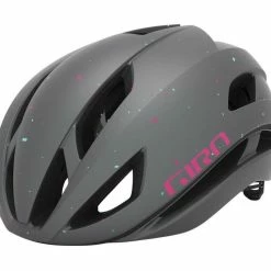 Giro Casque Eclipse Spherical -Vélos Électriques Soldes 003802012 3