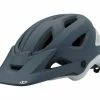 Giro Casque Montaro MIPS II -Vélos Électriques Soldes 0038028004 3