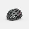 Giro Casque Agilis MIPS | Femme -Vélos Électriques Soldes 0038030002 01 2