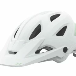 Giro Casque Montaro MIPS II | Femme
