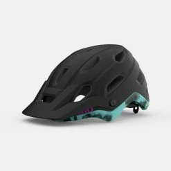 Giro Casque Source MIPS | Femme -Vélos Électriques Soldes 0038033000 01 2