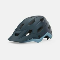 Giro Casque Source MIPS | Femme -Vélos Électriques Soldes 0038033004 01 2