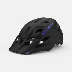 Giro Casque Verce MIPS | Femme 7 Giro Casque Verce MIPS | Femme -Vélos Électriques Soldes 0038036000 01 2