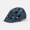 Giro Casque Verce MIPS | Femme -Vélos Électriques Soldes 0038036001 01 1