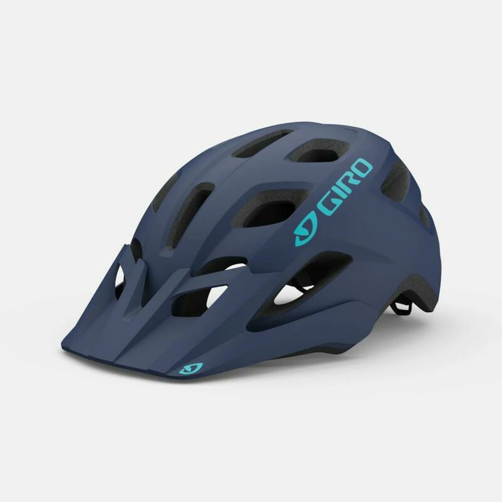 Giro Casque Verce MIPS | Femme 1 Giro Casque Verce MIPS | Femme