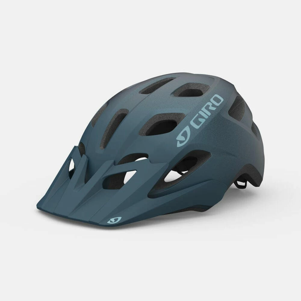 Giro Casque Verce MIPS | Femme 2 Giro Casque Verce MIPS | Femme – Image 2