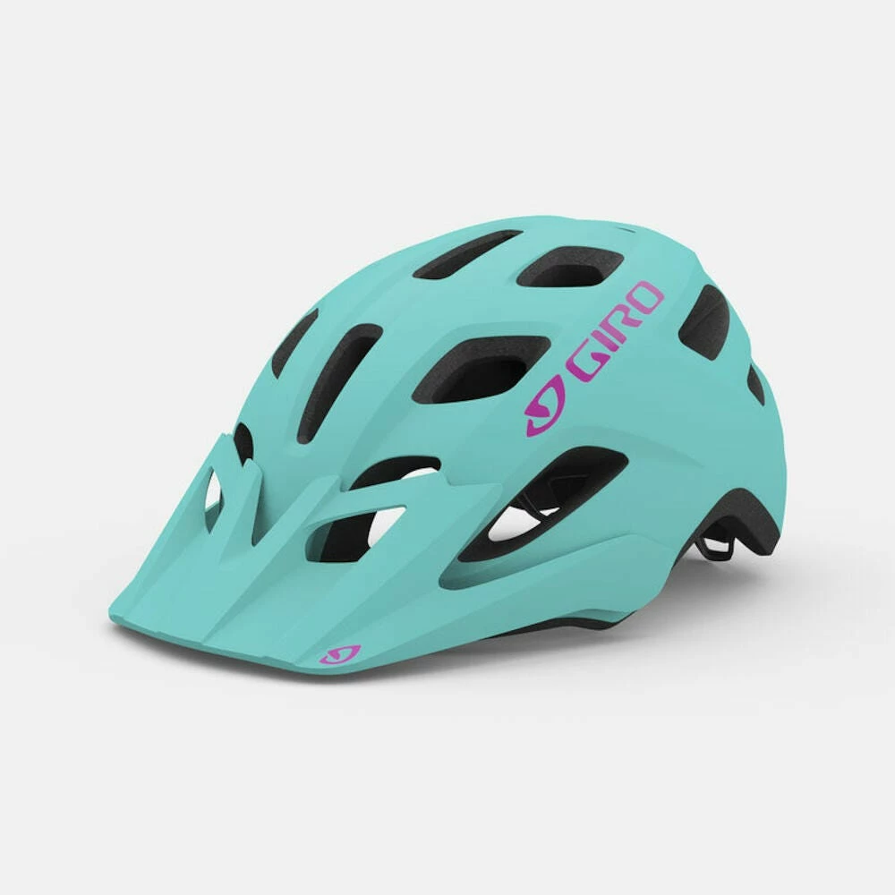 Giro Casque Verce MIPS | Femme 3 Giro Casque Verce MIPS | Femme – Image 3
