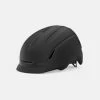Giro Casque Caden MIPS II -Vélos Électriques Soldes 0038037 01 3