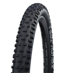Schwalbe Tough Tom Pneu | 29''