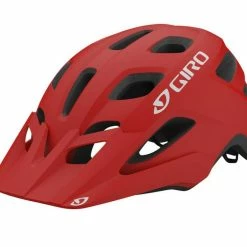Giro Casque Fixture 7 Giro Casque Fixture -Vélos Électriques Soldes 0038063002 1