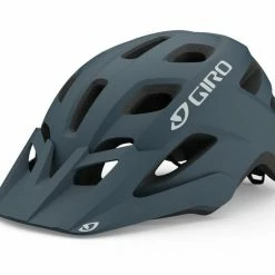 Giro Casque Fixture 8 Giro Casque Fixture -Vélos Électriques Soldes 0038063003 1