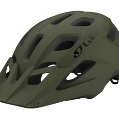 Giro Casque Fixture 9 Giro Casque Fixture -Vélos Électriques Soldes 0038063005 1