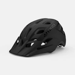 Giro Casque Fixture MIPS -Vélos Électriques Soldes 0038065000 1