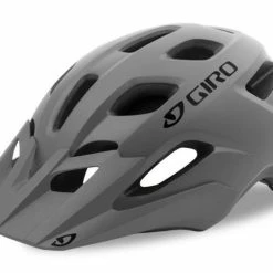 Giro Casque Fixture MIPS -Vélos Électriques Soldes 0038065001 1