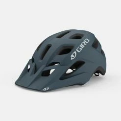 Giro Casque Fixture MIPS -Vélos Électriques Soldes 0038065003 1