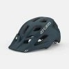 Giro Casque Fixture MIPS -Vélos Électriques Soldes 0038065004 1