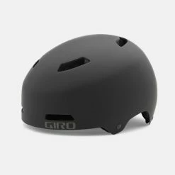 Giro Casque Quarter -Vélos Électriques Soldes 0038073000 3