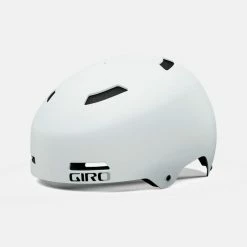 Giro Casque Quarter -Vélos Électriques Soldes 0038073003 3