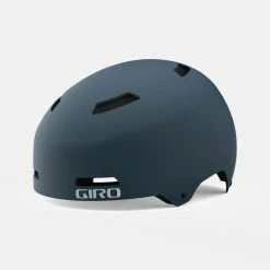 Giro Casque Quarter -Vélos Électriques Soldes 0038073006 3
