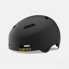 Giro Casque Quarter -Vélos Électriques Soldes 0038073009 3