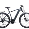 Cube Touring Hybrid ONE 500 2023 | Vélo Électrique -Vélos Électriques Soldes 0038086.000 4