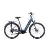 Cube Supreme Sport Hybrid ONE 400 - Cadre-Bas 2023 | Vélo Électrique 3 Cube Supreme Sport Hybrid ONE 400 - Cadre-Bas 2023 | Vélo Électrique -Vélos Électriques Soldes 0038103 4