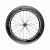 ZIPP Roues 808 NSW Disque | 700c