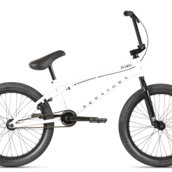 HARO Downtown | 2022 -Vélos Électriques Soldes 0038391002 1