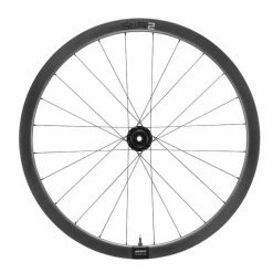 Giant Roues SLR 2 36mm Disque | 700c -Vélos Électriques Soldes 0038429001 1